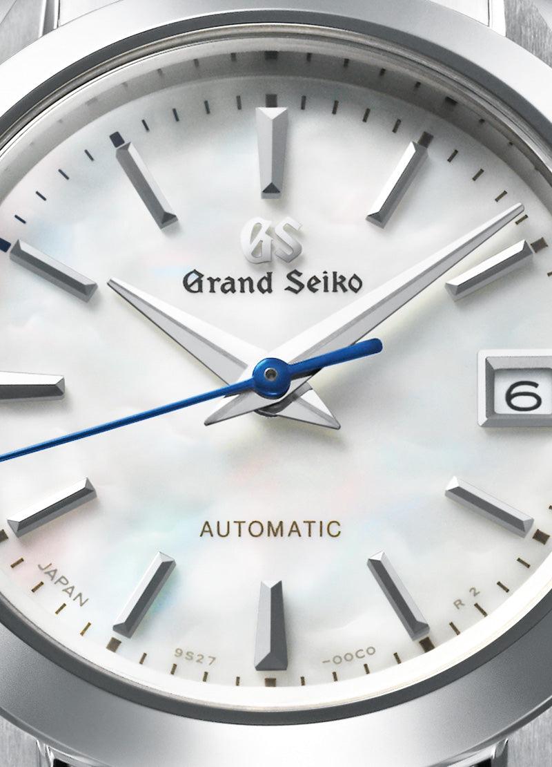 800x1110 Ladies Automatic STGK009