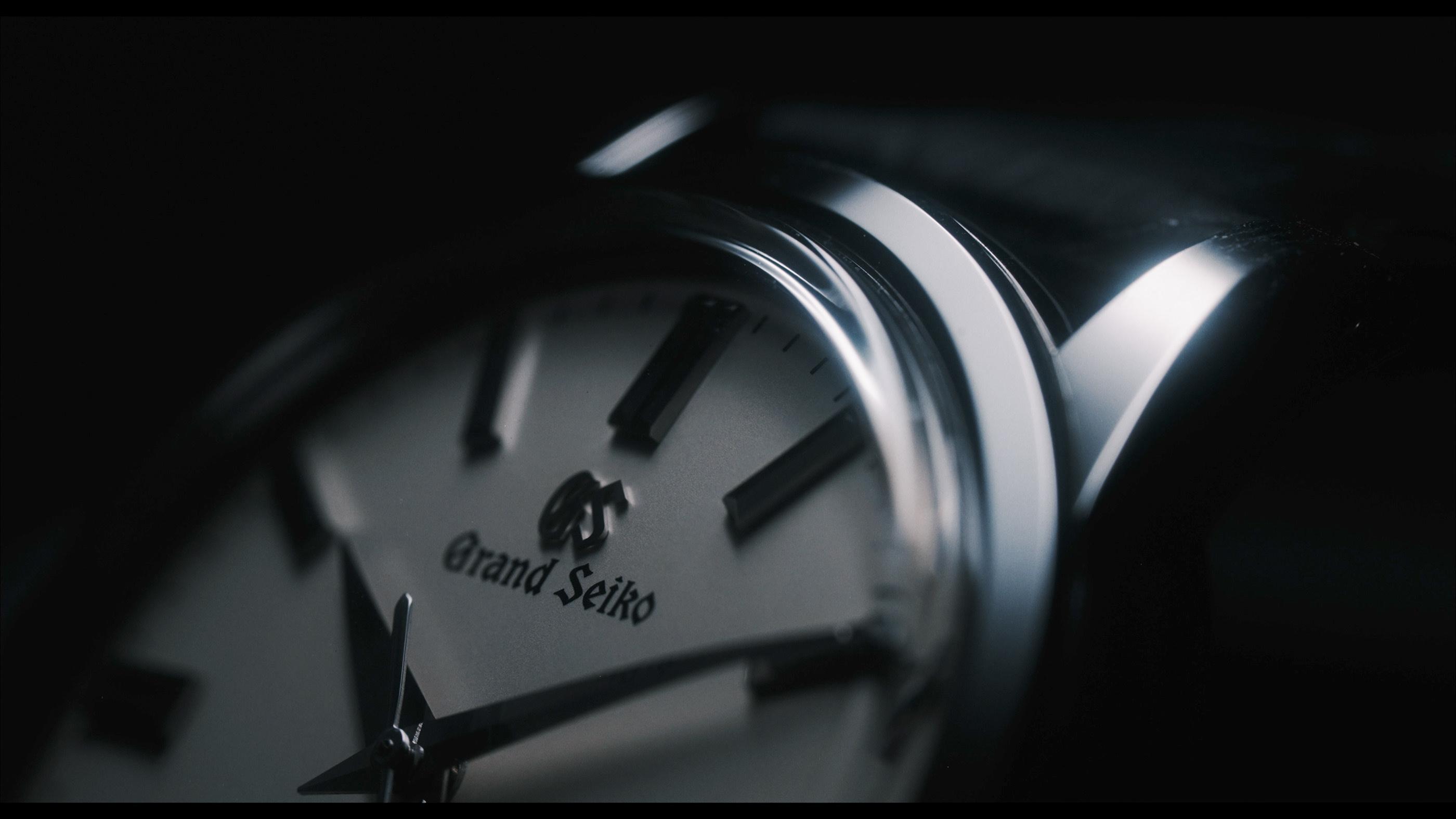 2800x1575 Grand Seiko