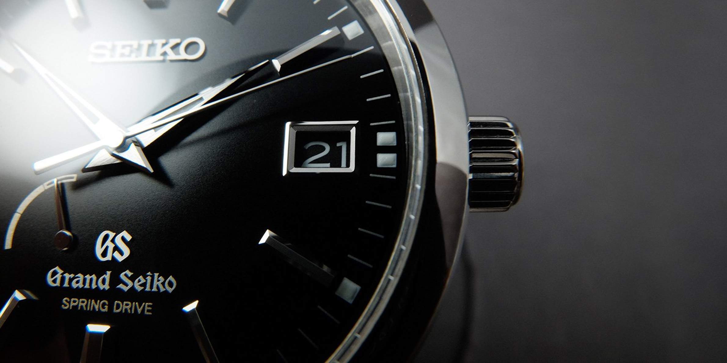 2380x1190 Grand Seiko: From a Single Model to a Luxury Brand