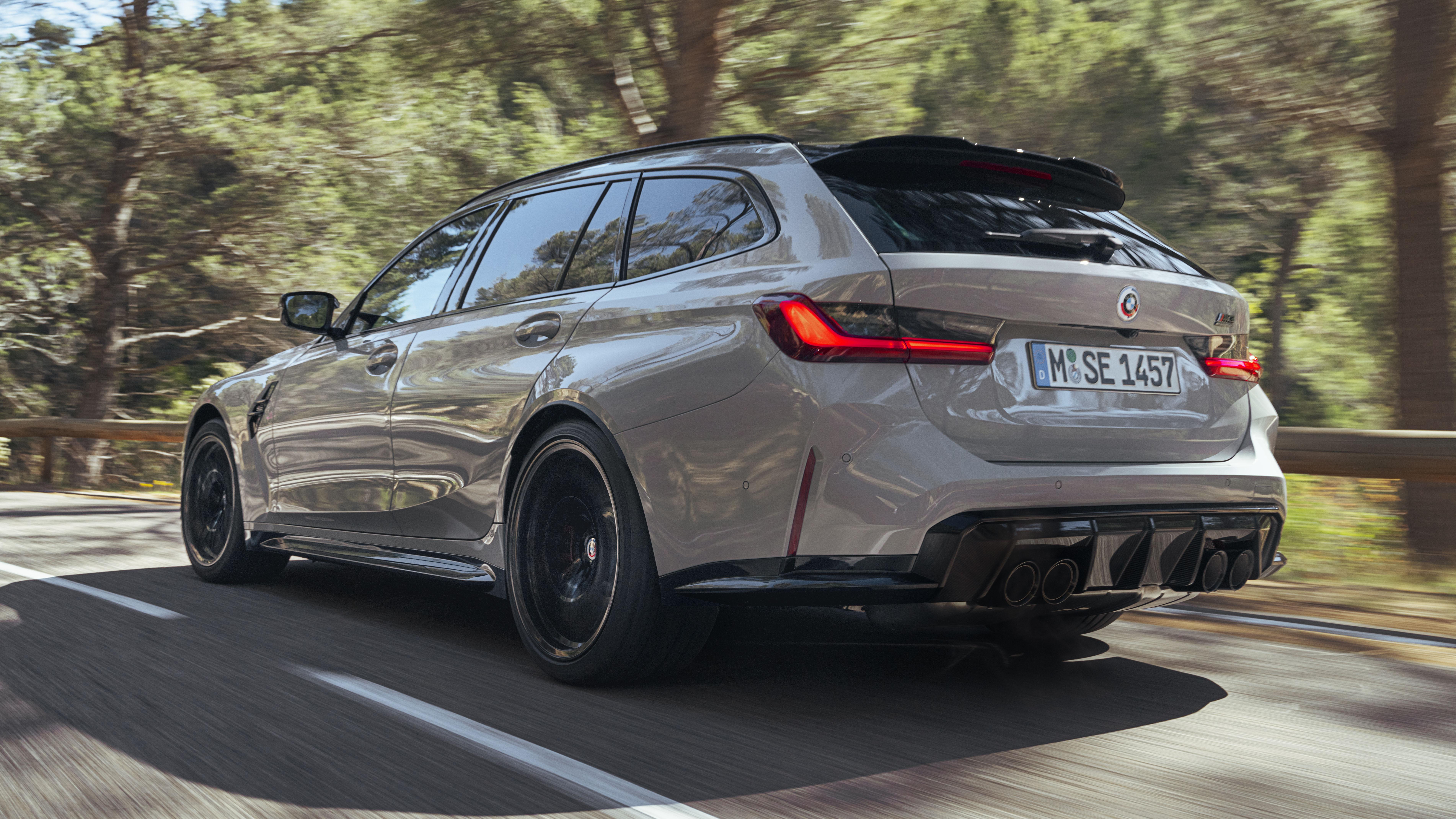 7610x4281 It's finally here! This is the new 503bhp BMW M3 Touring