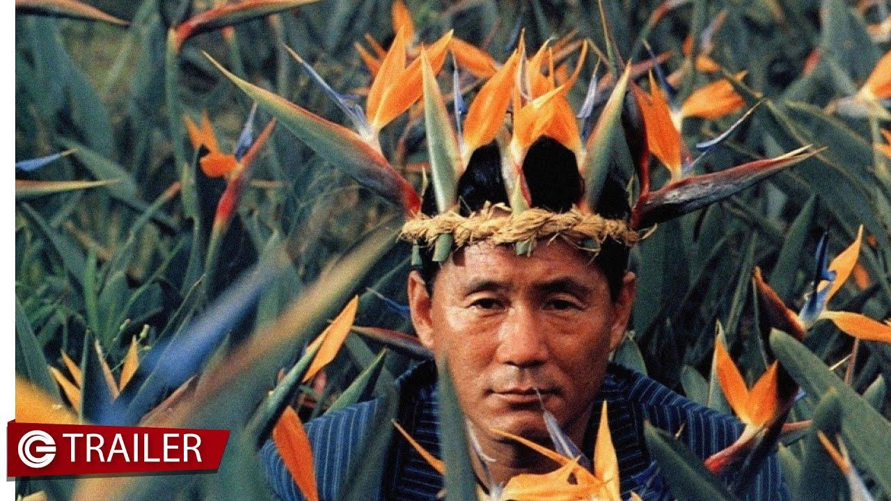 1280x720 Film Review: Boiling Point (1990)