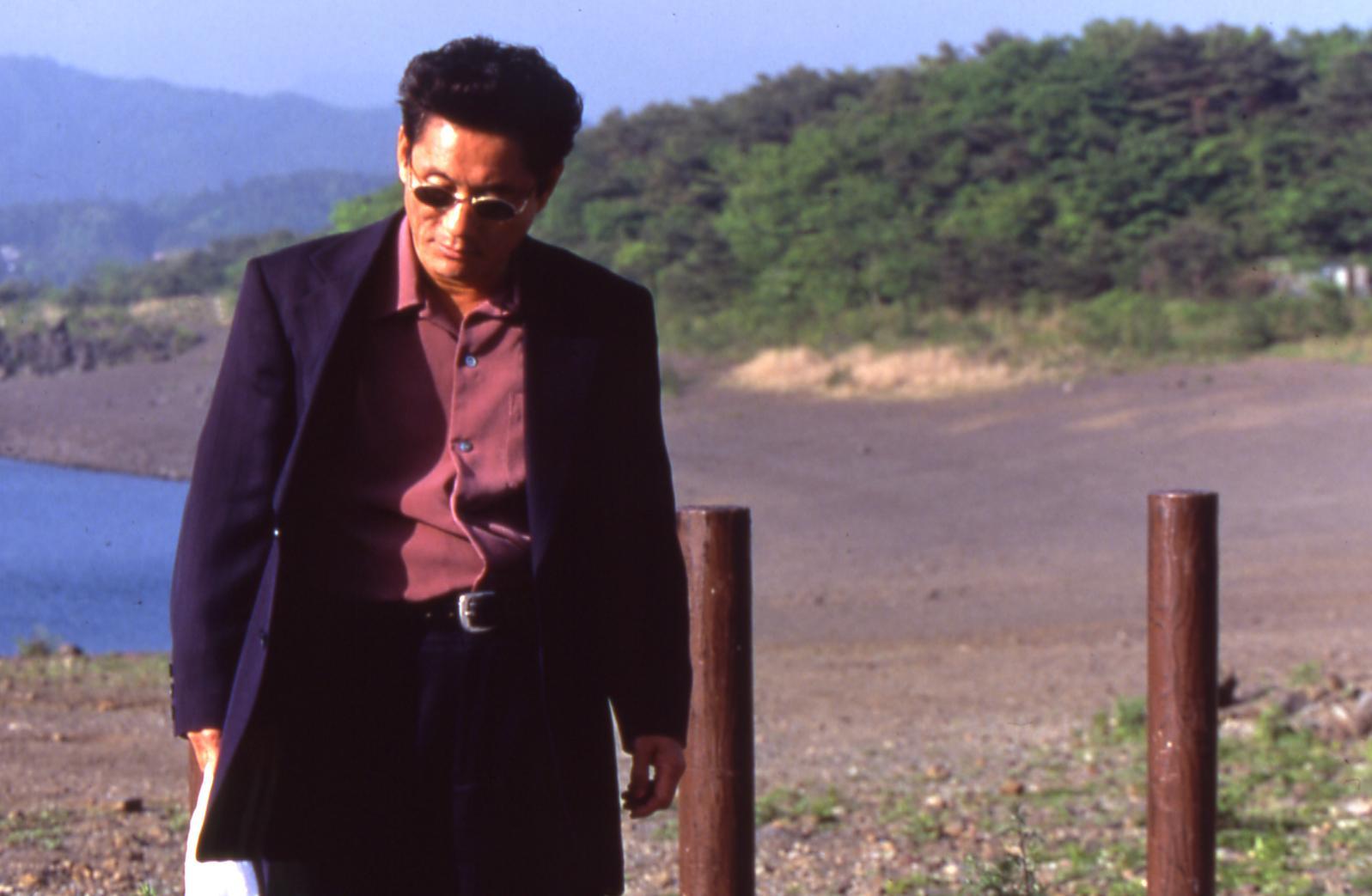 1597x1043 Takeshi Kitano