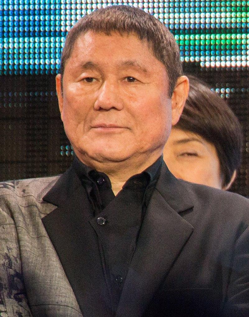 800x1018 Takeshi Kitano