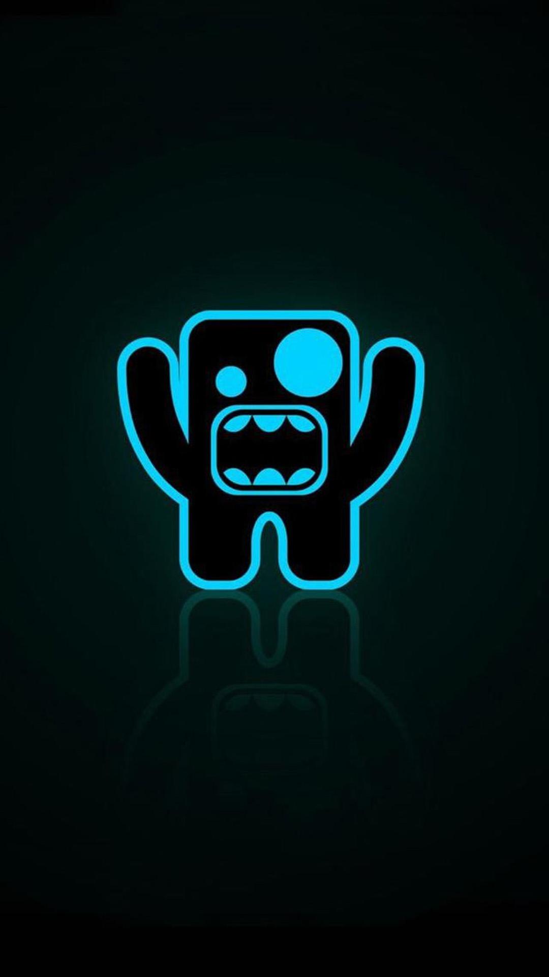 1080x1920 