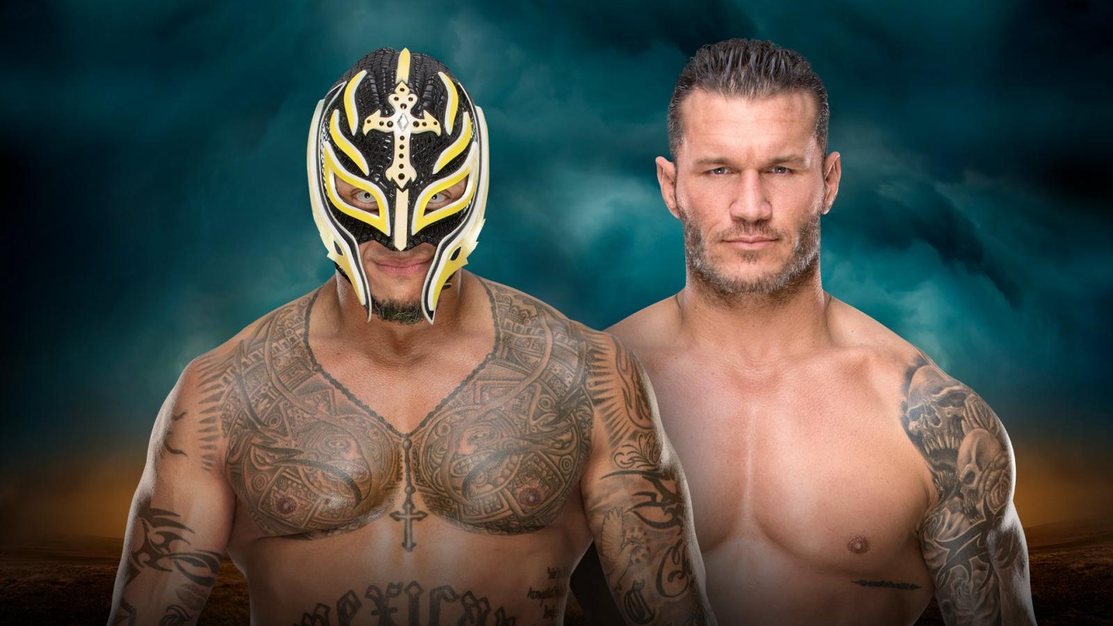 1600x900 WWE TLC News: Rey Mysterio shocks Randy Orton at WWE TLC