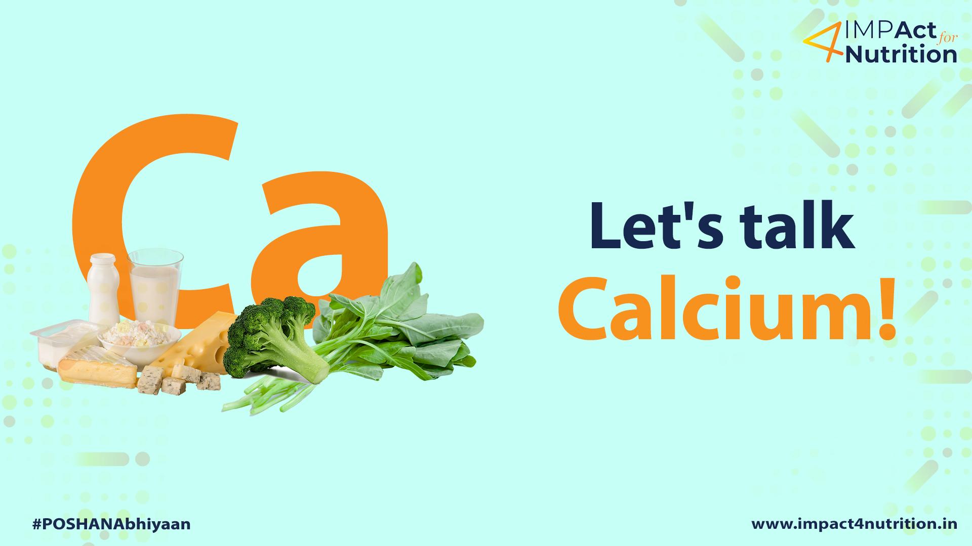 calcium-wallpapers-top-free-calcium-backgrounds-wallpaperaccess