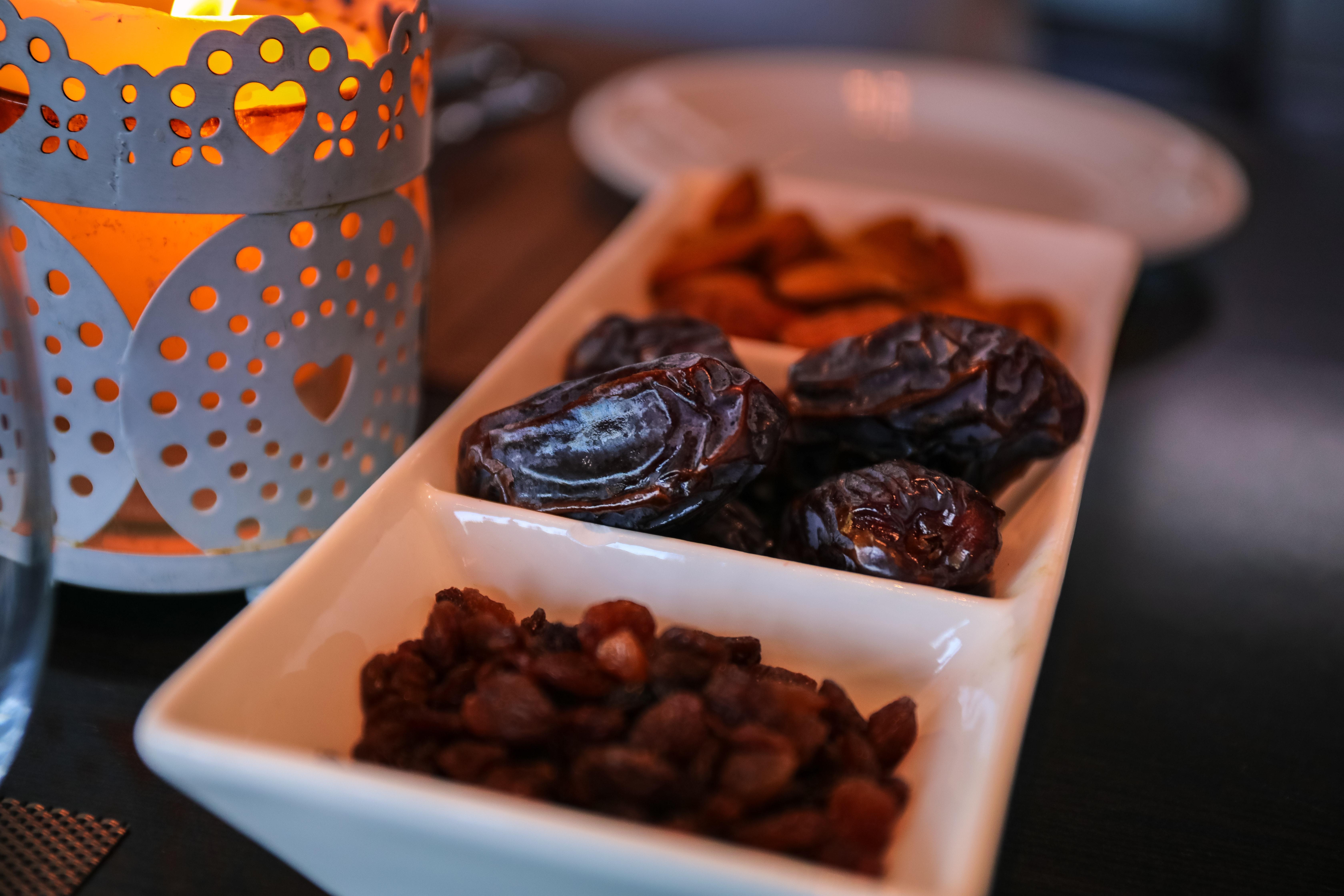 6720x4480 Raisins Photo, Download The BEST Free Raisins & HD Image