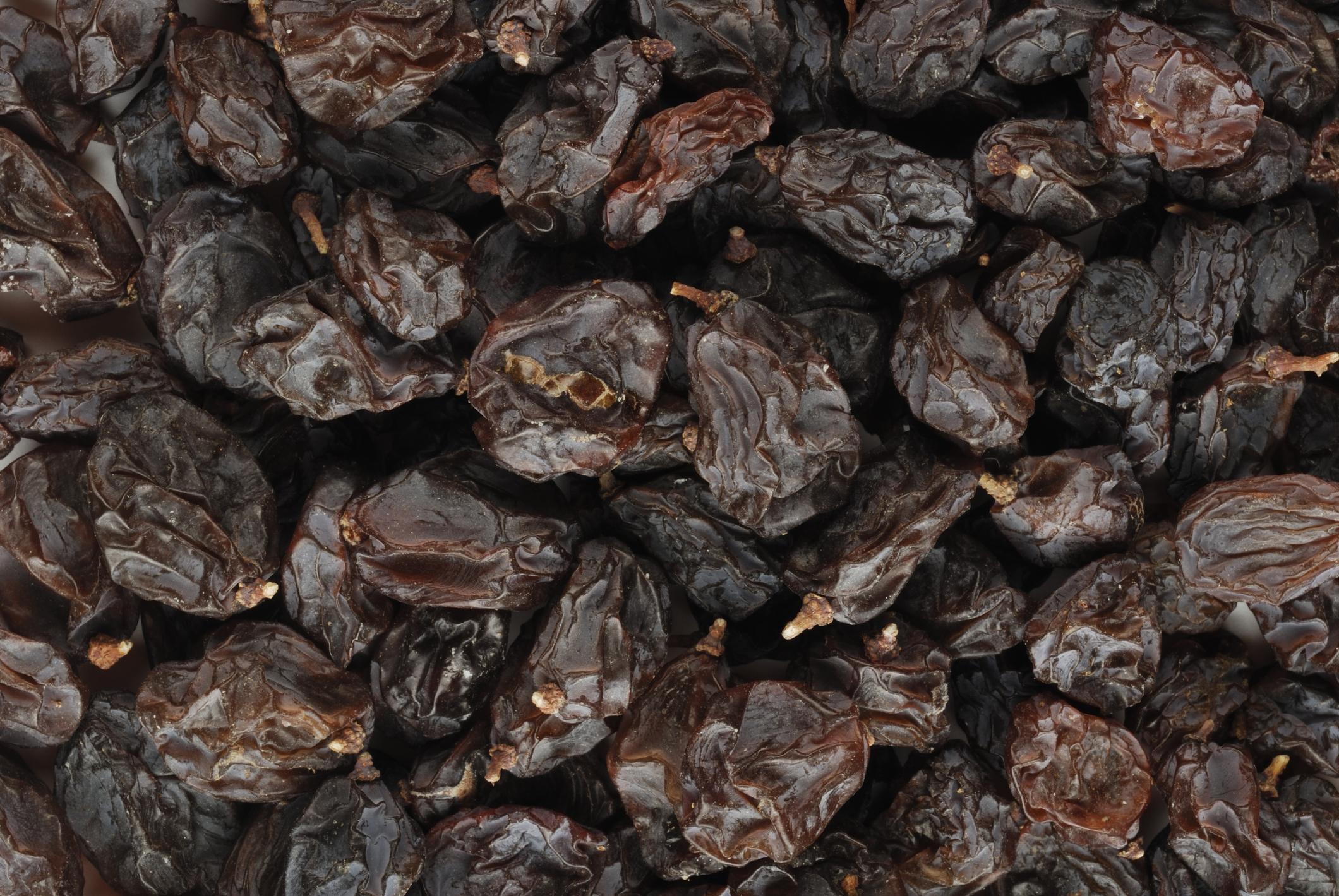 Raisins Wallpapers Top Free Raisins Backgrounds WallpaperAccess
