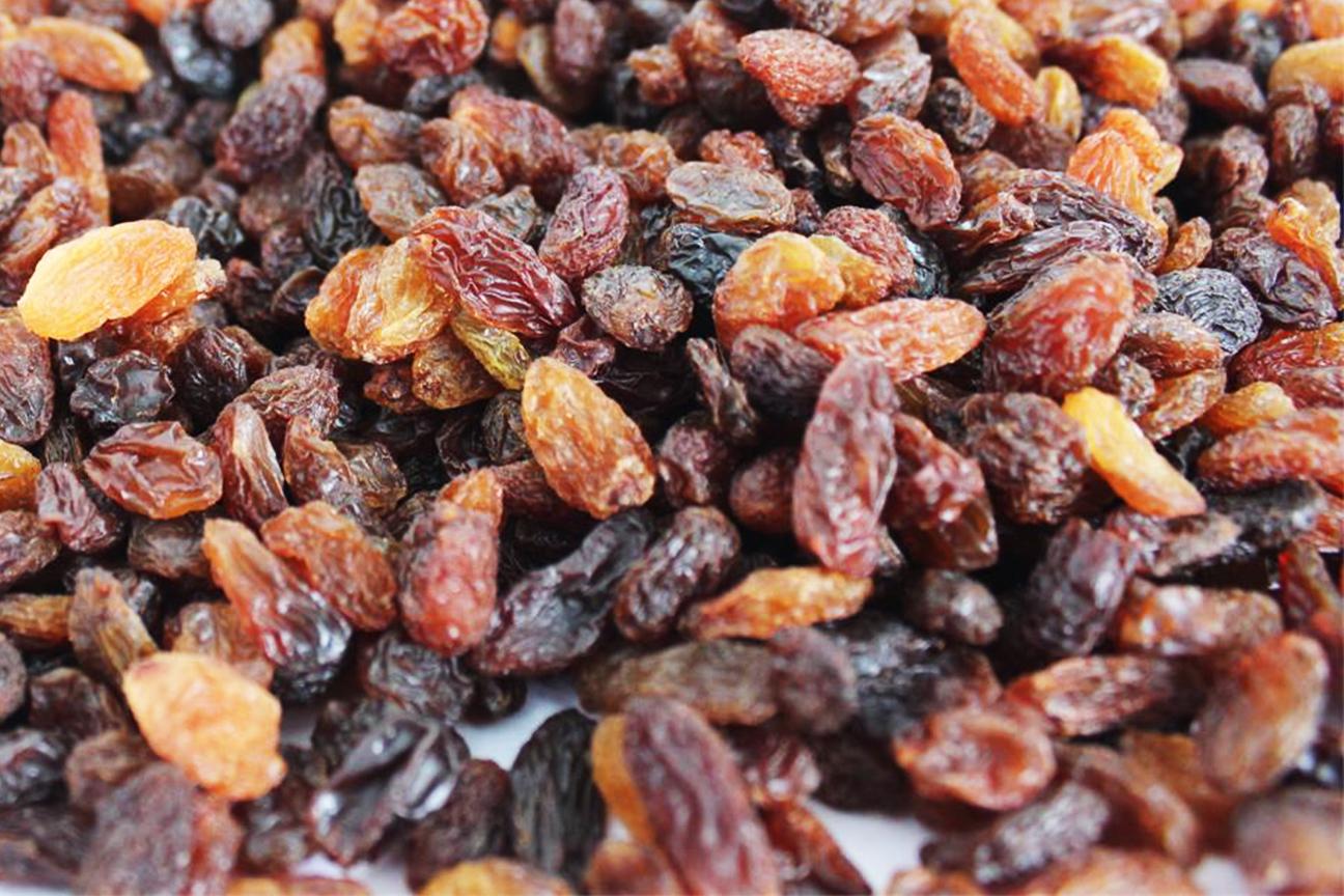 Raisins Wallpapers Top Free Raisins Backgrounds WallpaperAccess