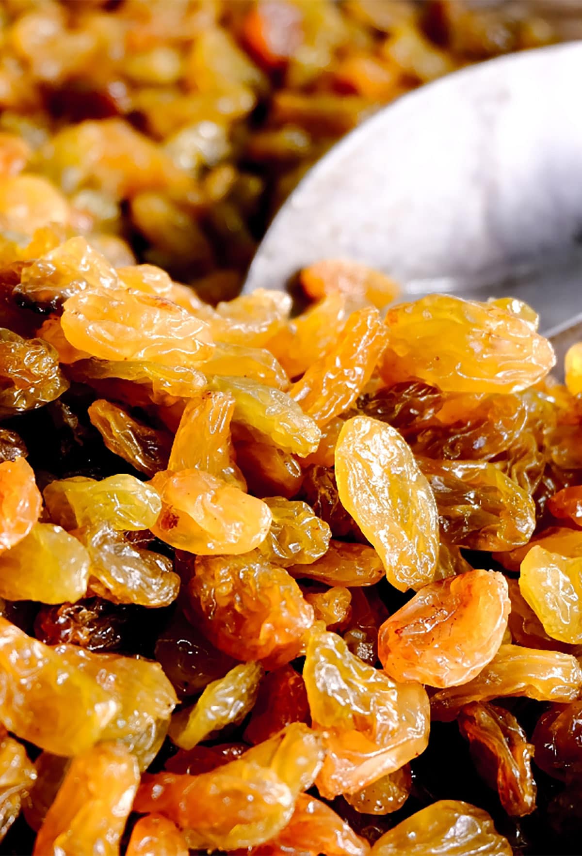 1200x1766 Benefits of raisins