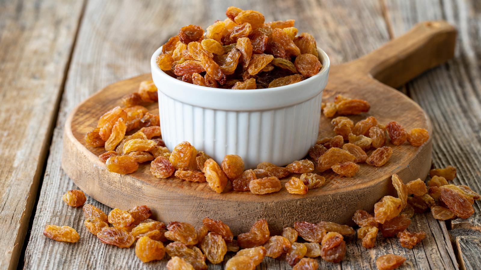 Raisins Wallpapers Top Free Raisins Backgrounds WallpaperAccess