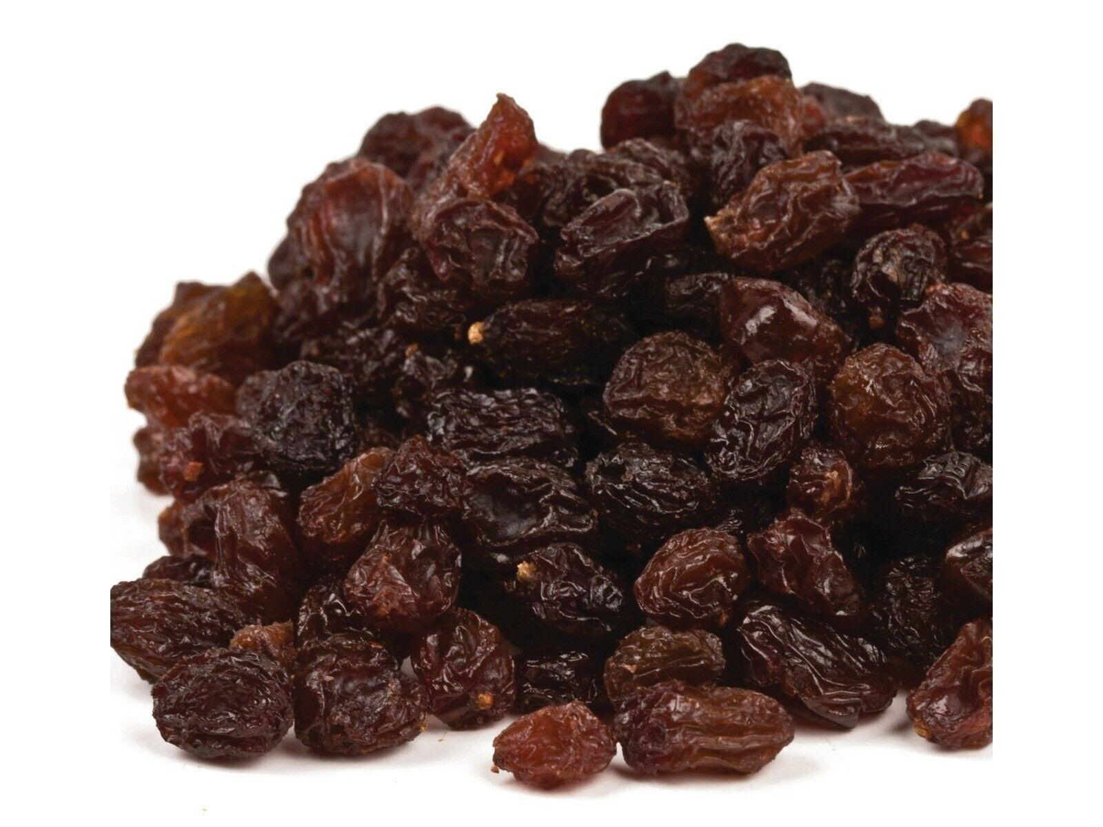 Raisins Wallpapers Top Free Raisins Backgrounds Wallpaperaccess