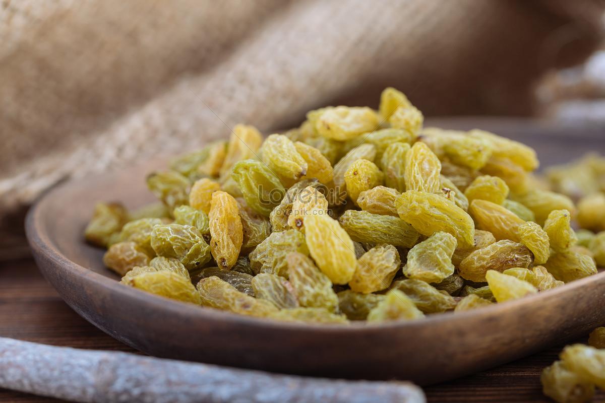1200x800 Green Raisins Image, HD Picture For Free Vectors Download