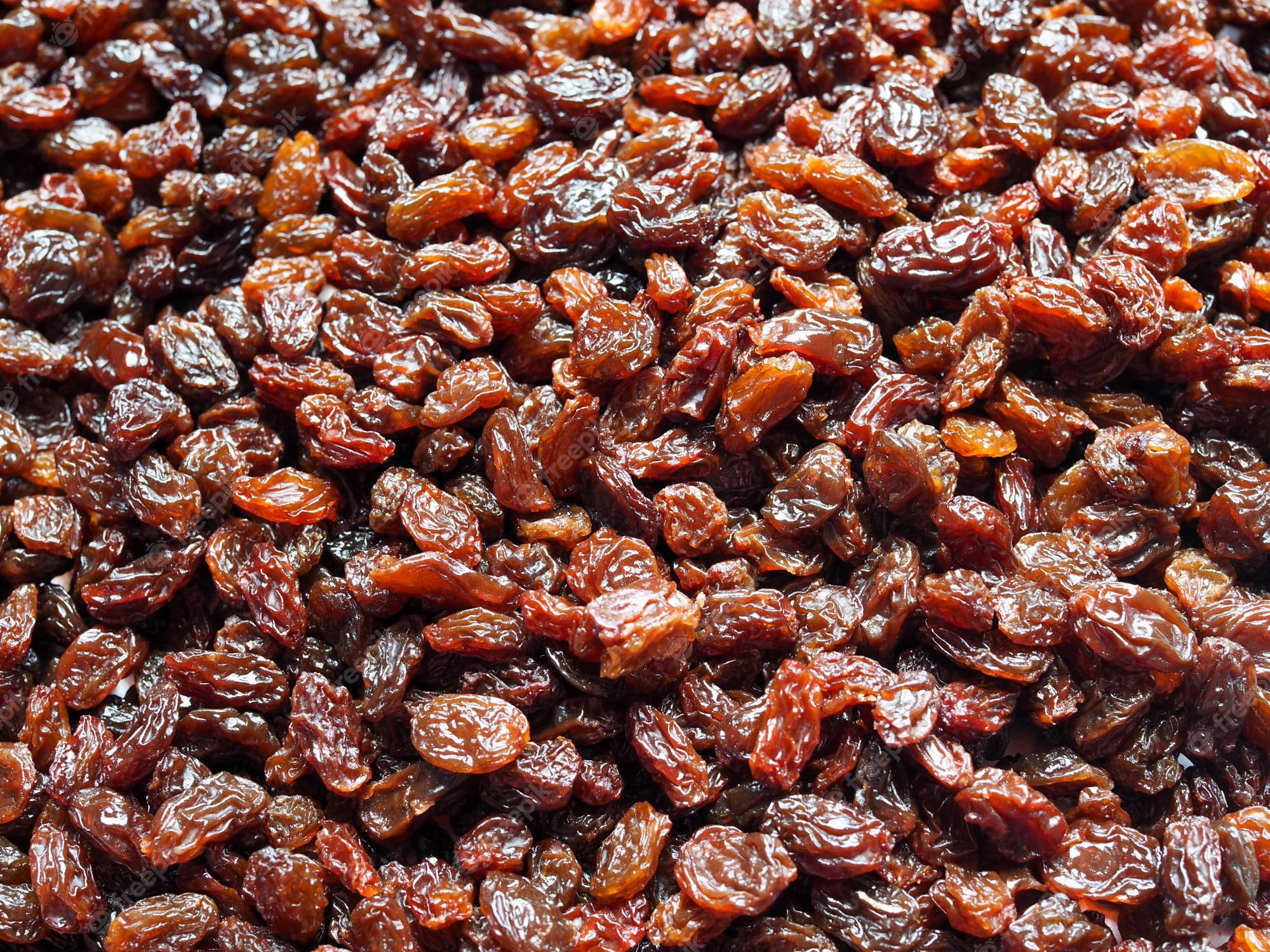Raisins Wallpapers Top Free Raisins Backgrounds WallpaperAccess