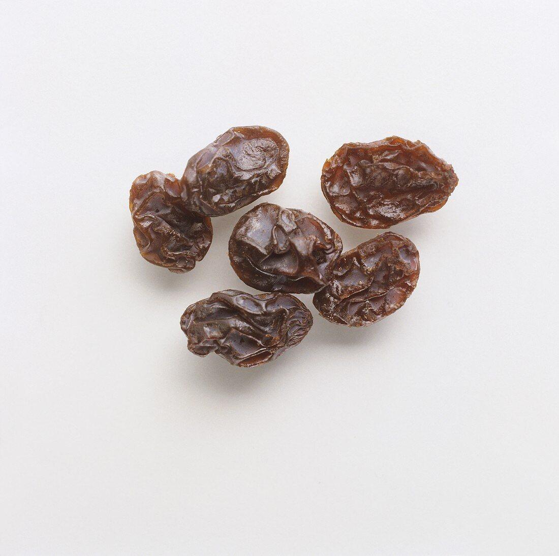 Raisins Wallpapers Top Free Raisins Backgrounds WallpaperAccess