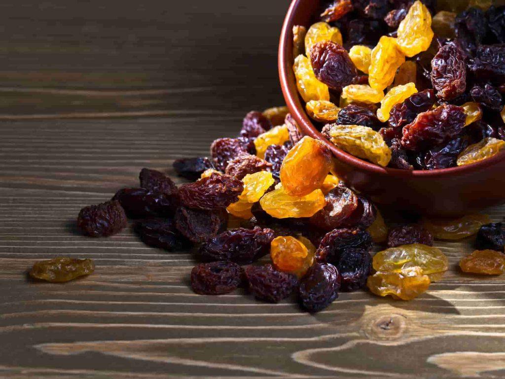 1024x768 Raisin