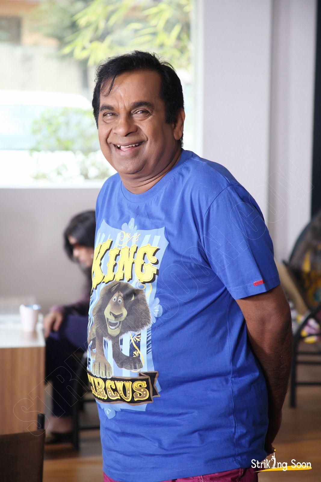 Brahmanandam - Alchetron, The Free Social Encyclopedia | Comedy pictures,  Jokes images, Funny reaction pictures