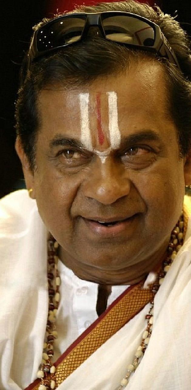 Brahmanandam Wallpapers - Top Free Brahmanandam Backgrounds