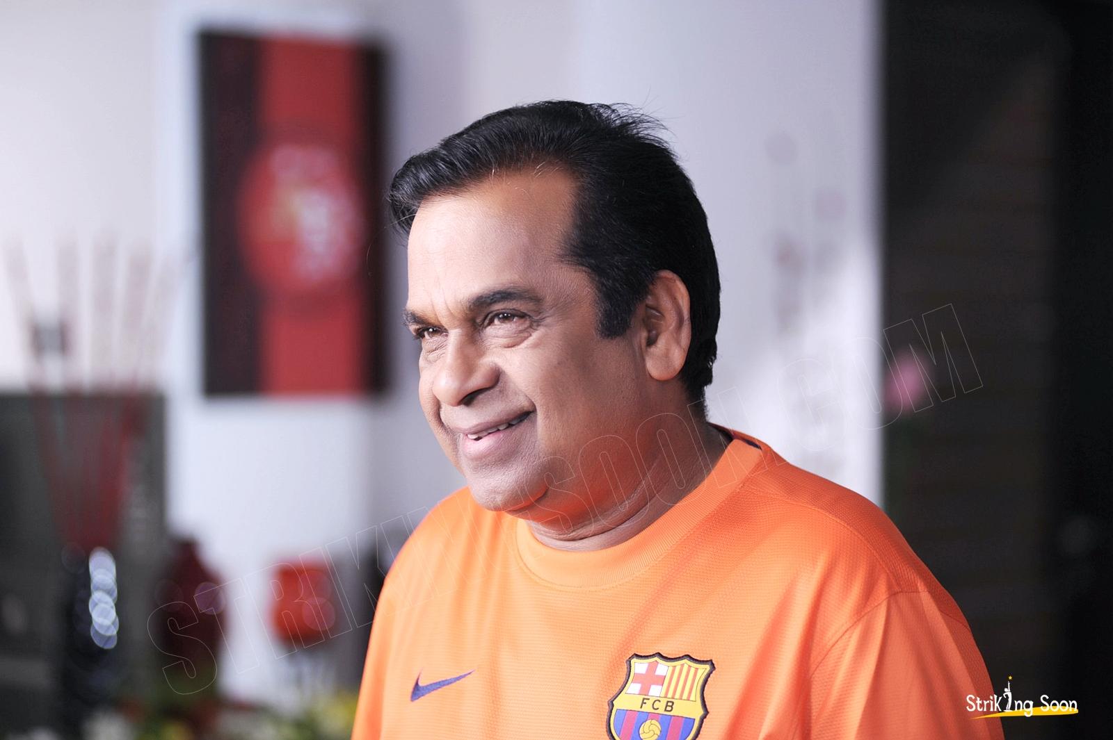Brahmanandam Wallpapers - Top Free Brahmanandam Backgrounds