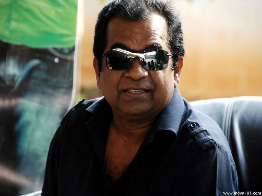 Brahmanandam Wallpapers - Top Free Brahmanandam Backgrounds