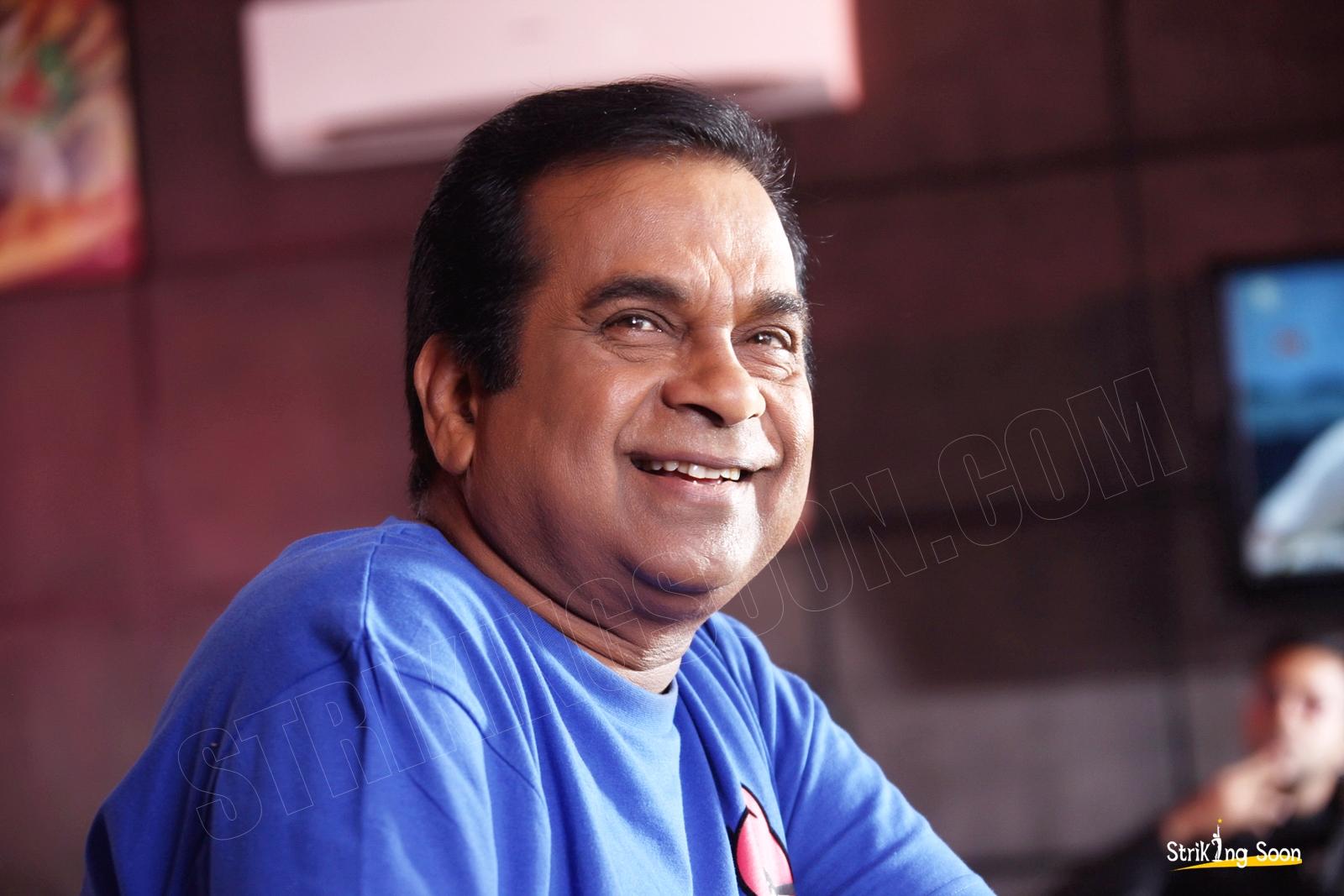 Brahmanandam Wallpapers Top Free Brahmanandam Backgrounds Wallpaperaccess