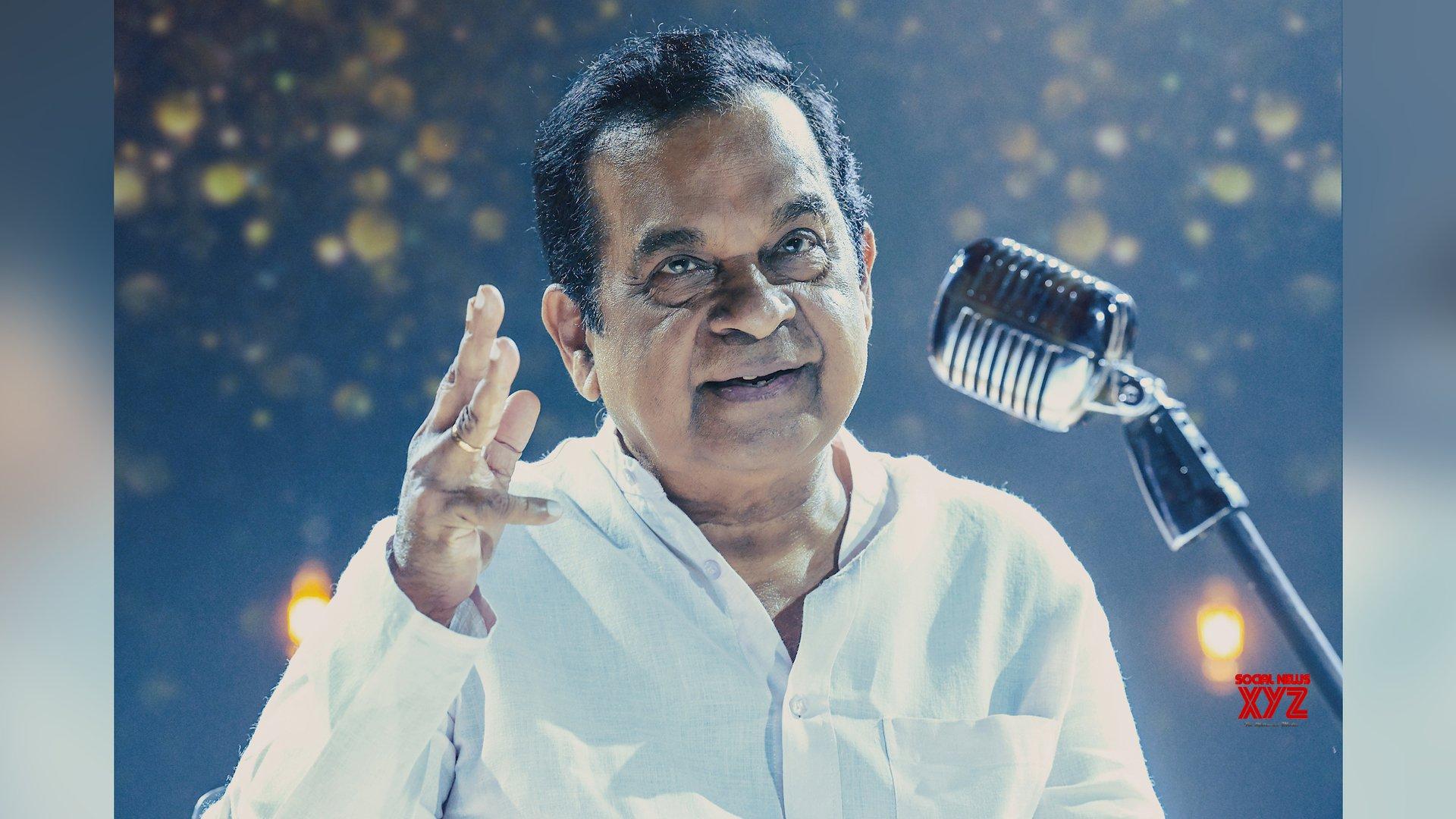Brahmanandam Wallpapers Top Free Brahmanandam Backgrounds
