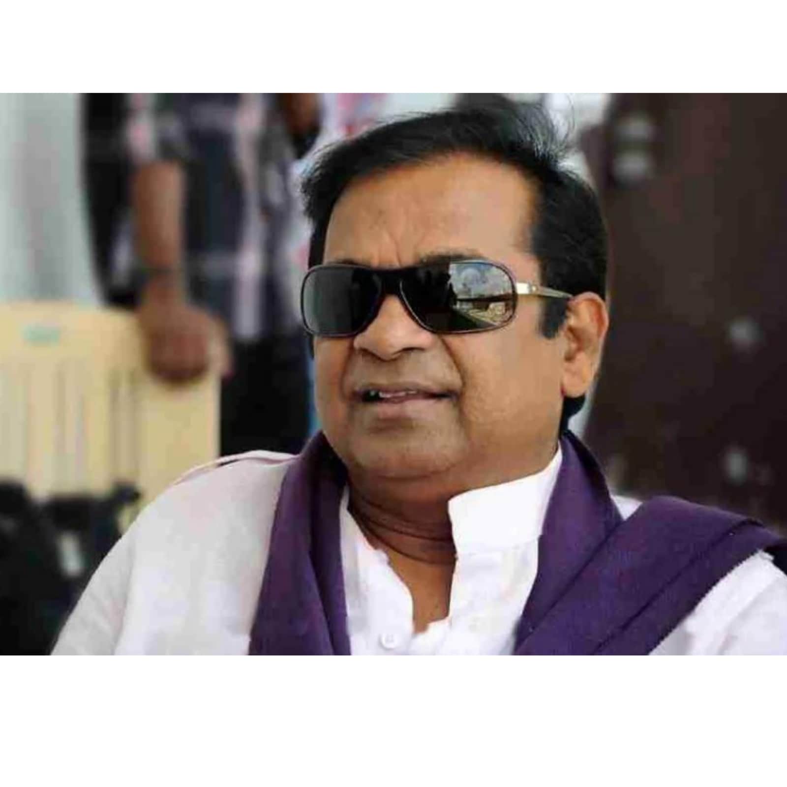Brahmanandam Wallpapers - Top Free Brahmanandam Backgrounds