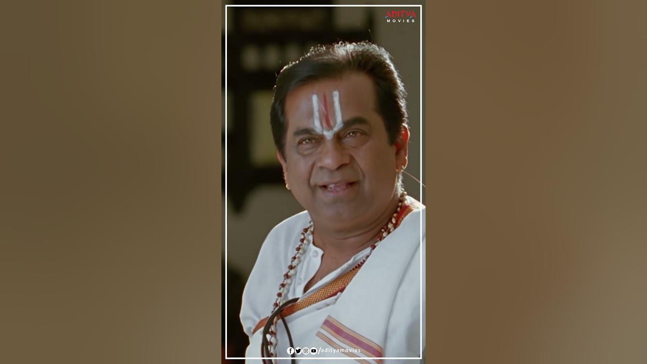 Brahmanandam Wallpapers - Top Free Brahmanandam Backgrounds