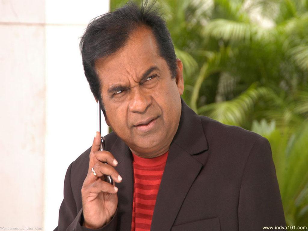 brahmanandam-wallpapers-top-free-brahmanandam-backgrounds