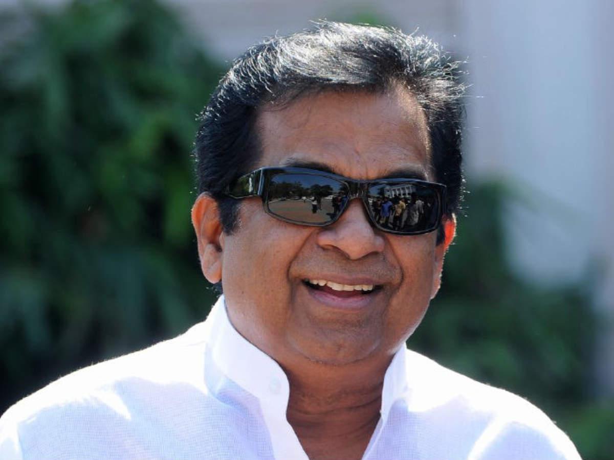 Brahmanandam Wallpapers - Top Free Brahmanandam Backgrounds