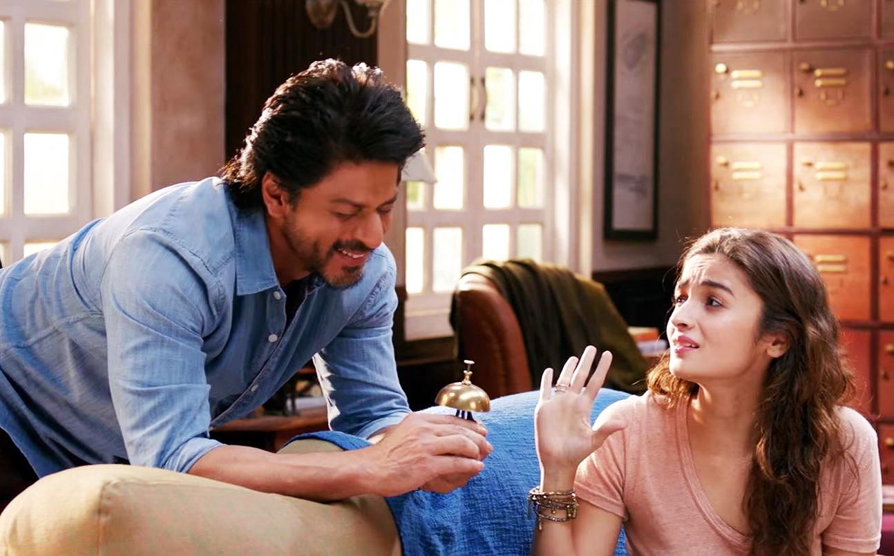 Dear Zindagi Wallpapers Top Free Dear Zindagi Backgrounds