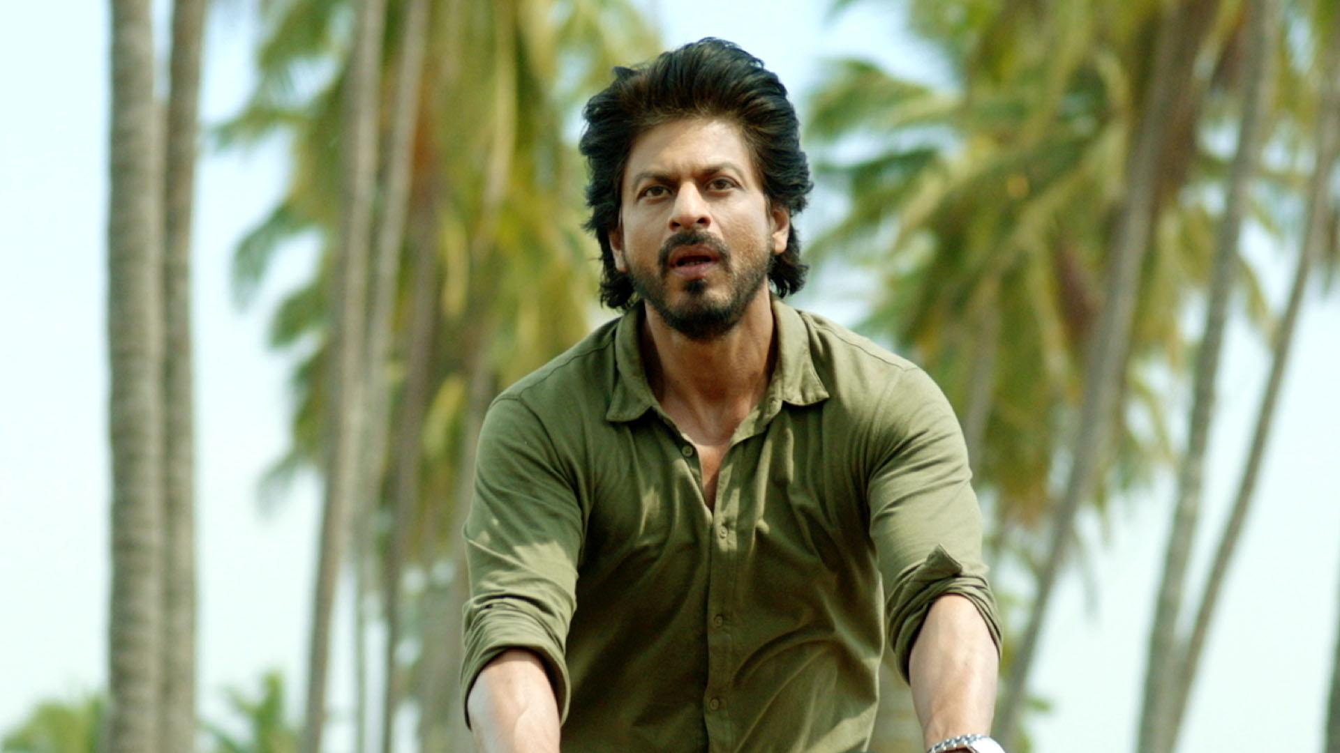 Dear Zindagi Wallpapers - Top Free Dear Zindagi Backgrounds ...