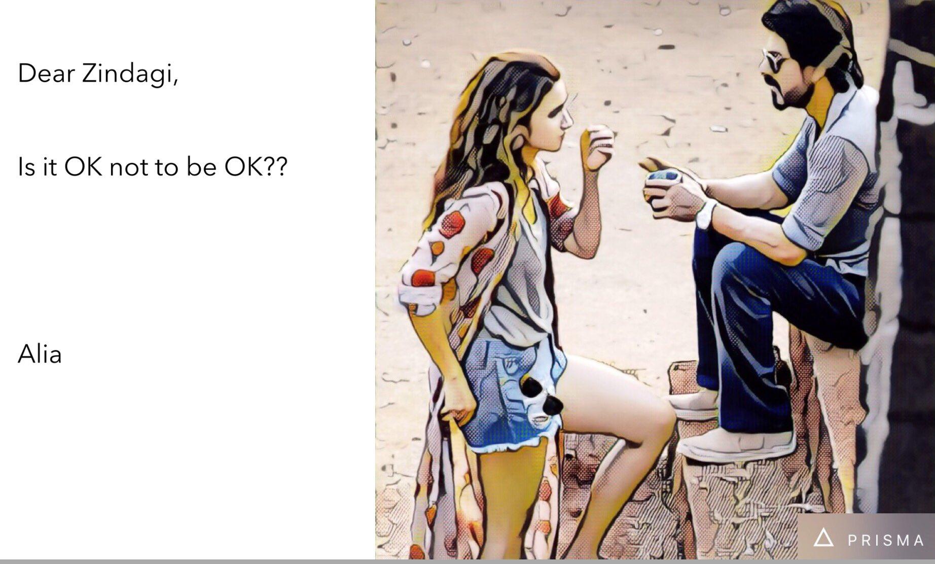 1844x1112 Alia Bhatt - #DearZindagi