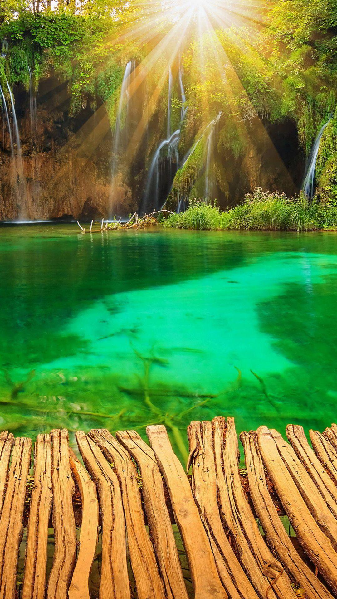1080x1920 Nature iPhone 6 Plus. HD Windows Wallpaper