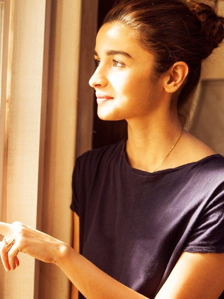 Dear Zindagi Wallpapers - Top Free Dear Zindagi Backgrounds ...