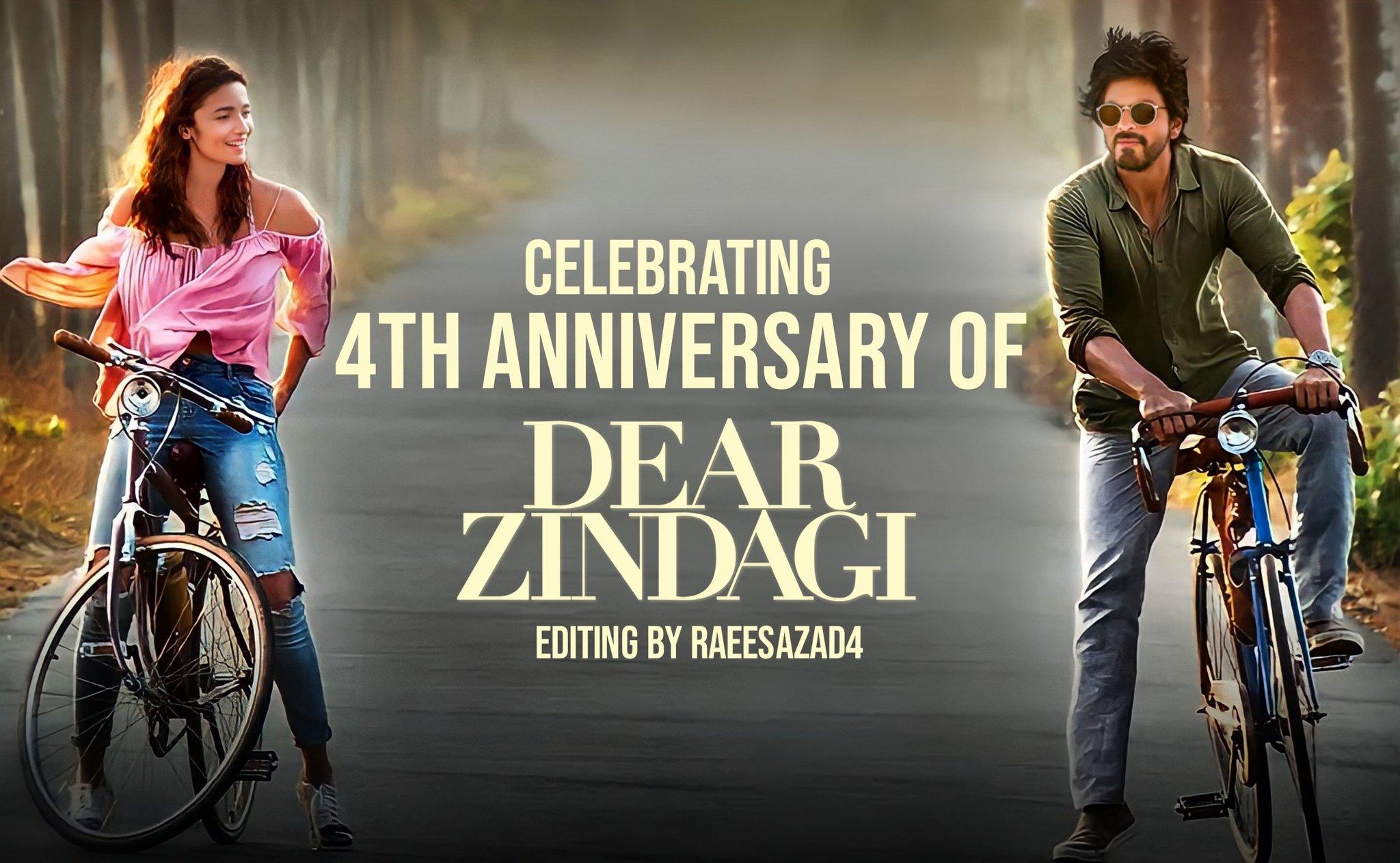 Dear Zindagi Wallpapers - Top Free Dear Zindagi Backgrounds ...