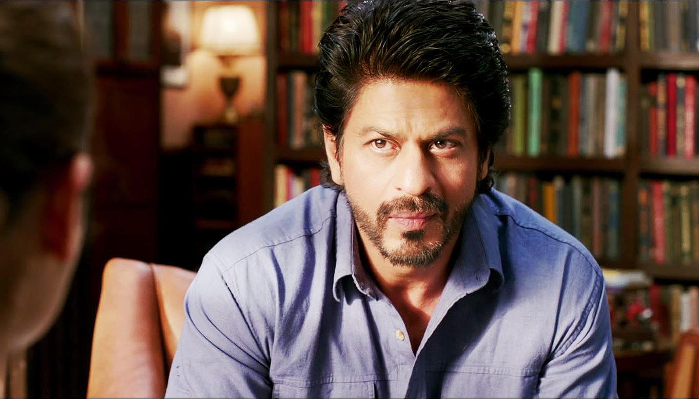 Dear Zindagi Wallpapers - Top Free Dear Zindagi Backgrounds ...