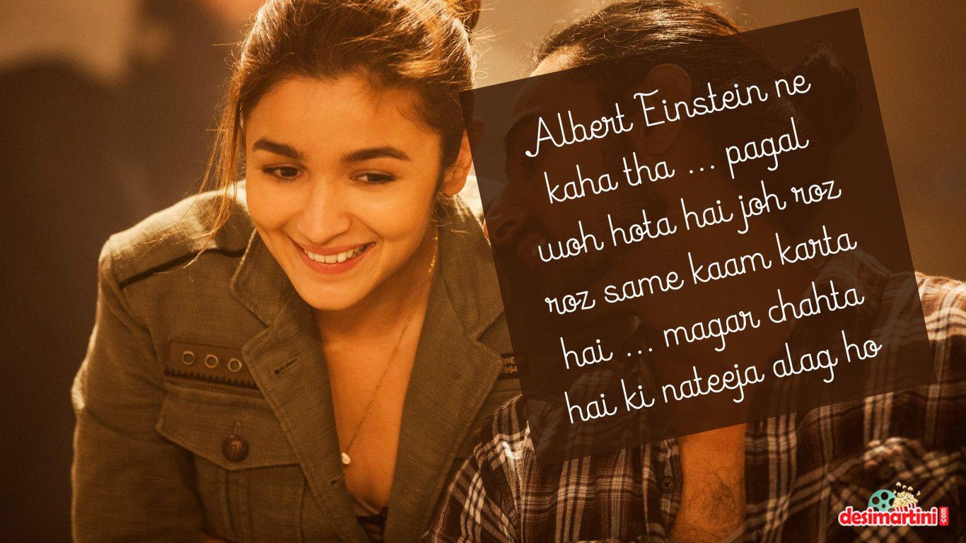 Dear Zindagi Wallpapers - Top Free Dear Zindagi Backgrounds ...