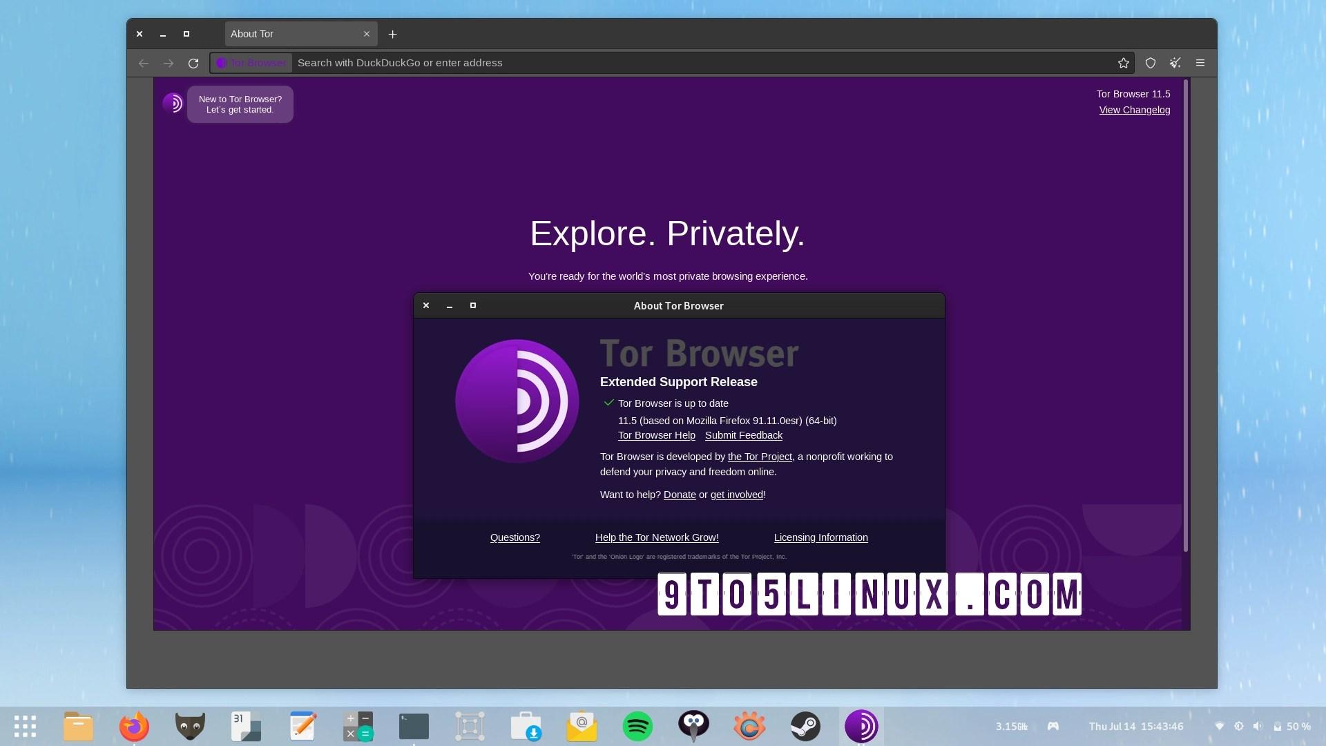 Tor Browser Wallpapers - Top Free Tor Browser Backgrounds - WallpaperAccess