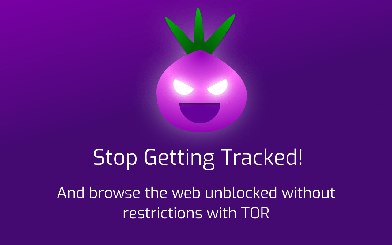 Tor Browser Wallpapers - Top Free Tor Browser Backgrounds - WallpaperAccess