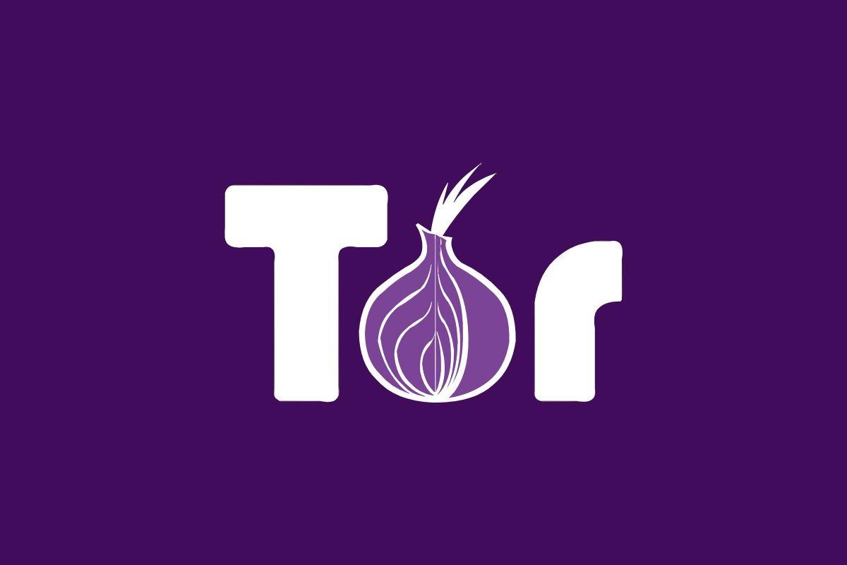 1200x800 Tor Browser Wallpaper