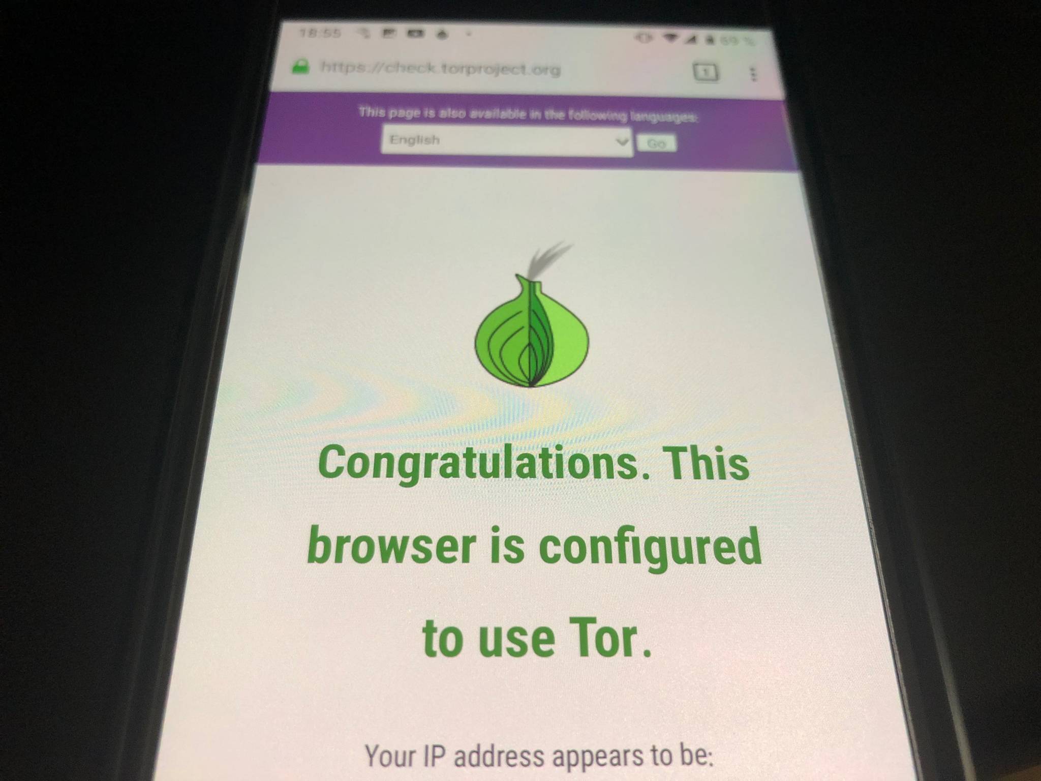 Tor Browser Wallpapers - Top Free Tor Browser Backgrounds - WallpaperAccess