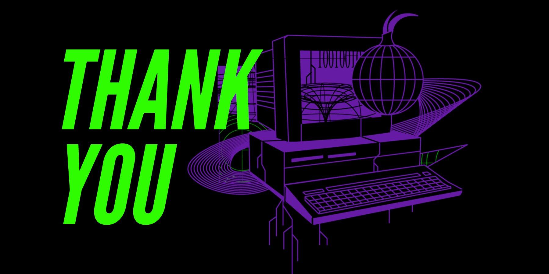 1800x900 The Tor Project raised more in 2019 from individuals than ever before: $956 (almost double what we raised in 2018!). A little over $000 of that was given in