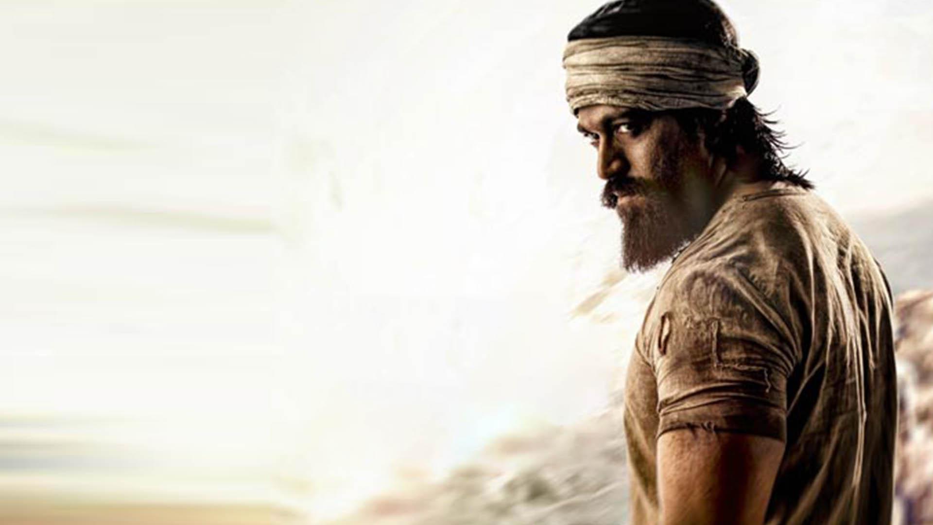 1920x1080 The Release Date Of KGF Chapter 3