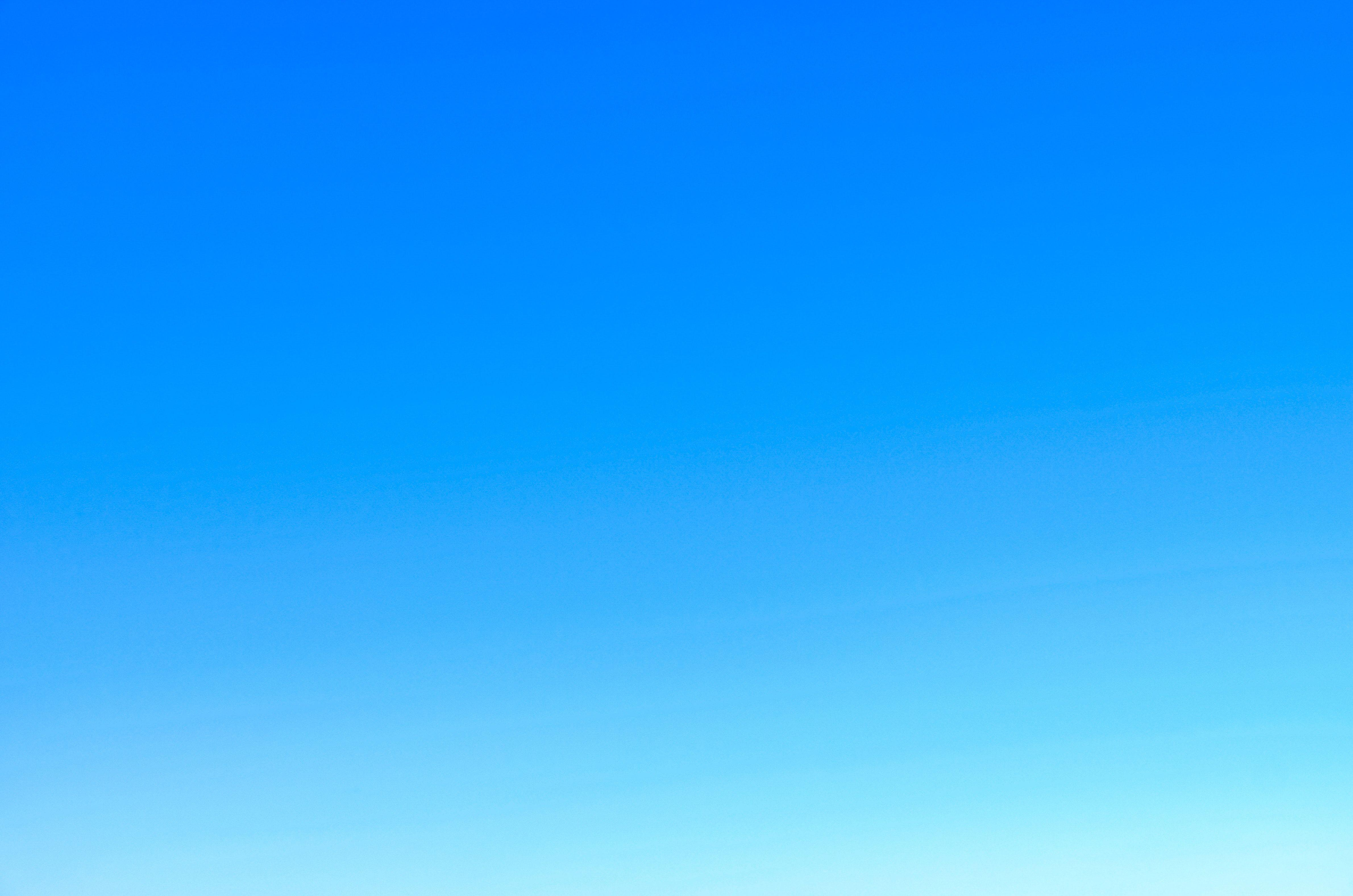 Light Blue 4K Wallpapers - Top Free Light Blue 4K Backgrounds