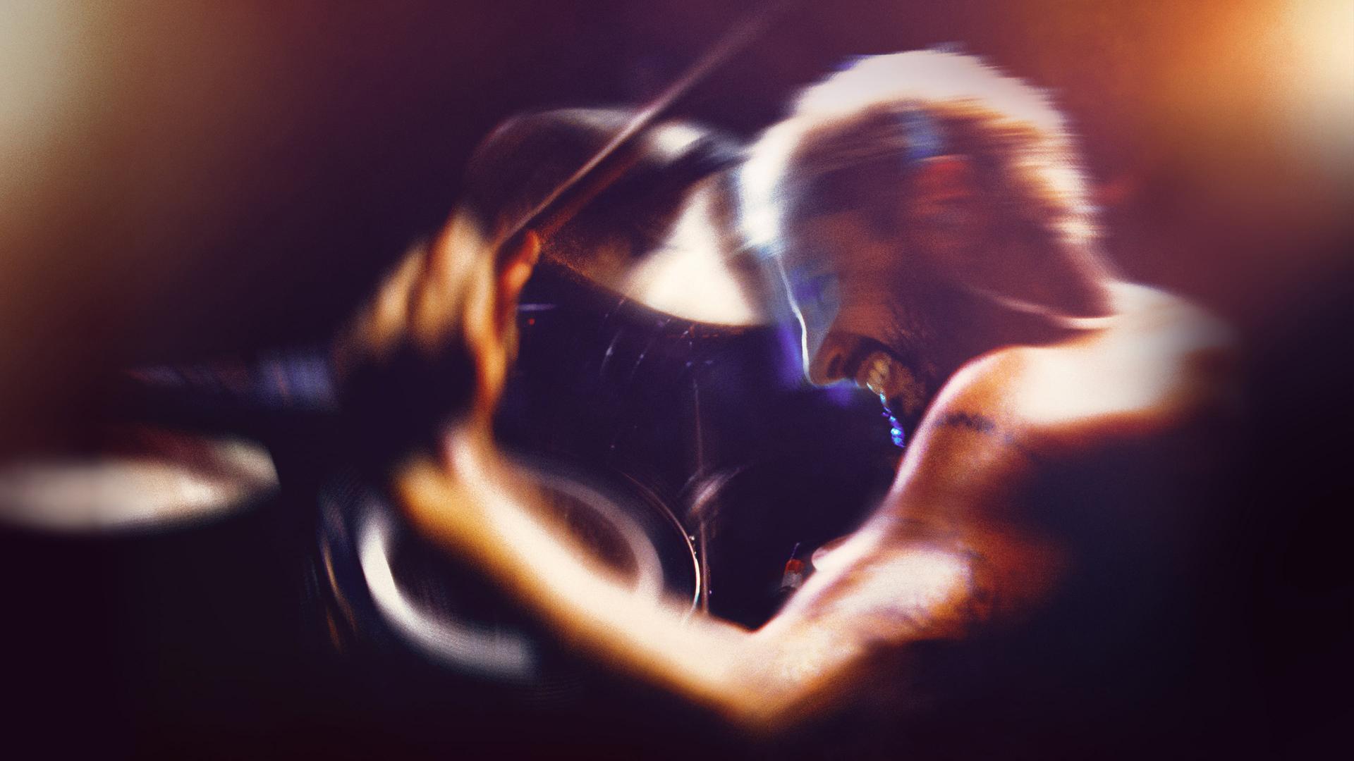 1920x1080 Sound of Metal