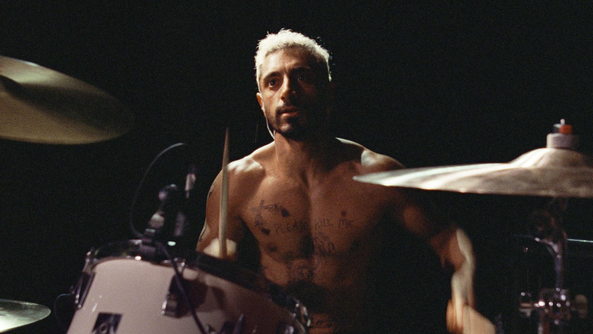 1920x1080 Sound of Metal review: This raw deafness drama hits hard