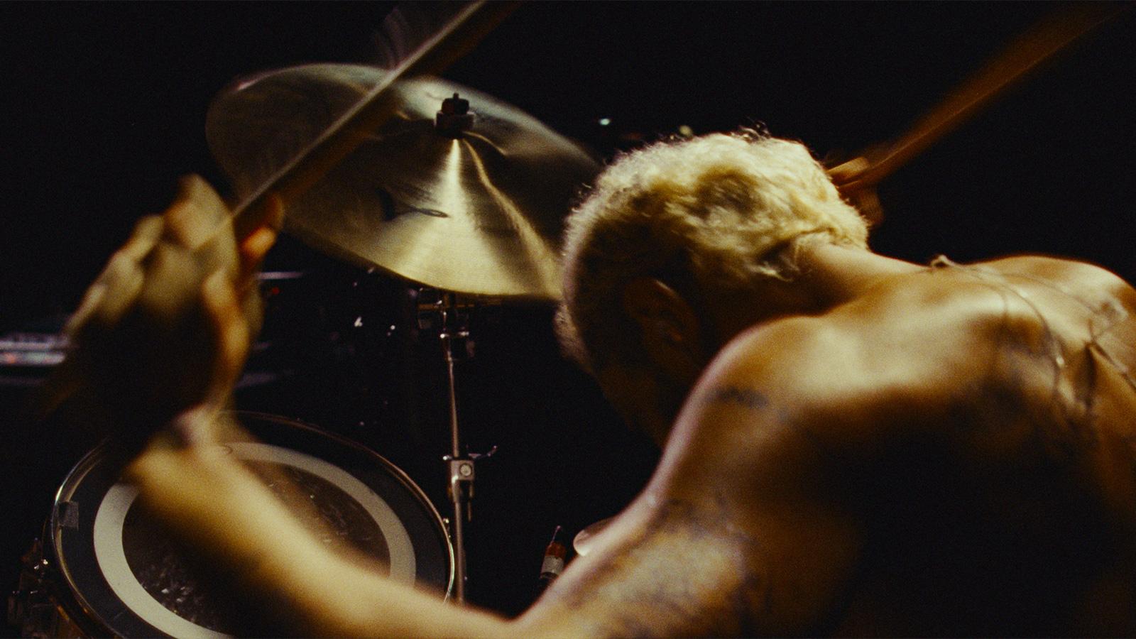 1600x900 Inside The Oscar Winning Editing And Sound Design Sound Of Metal