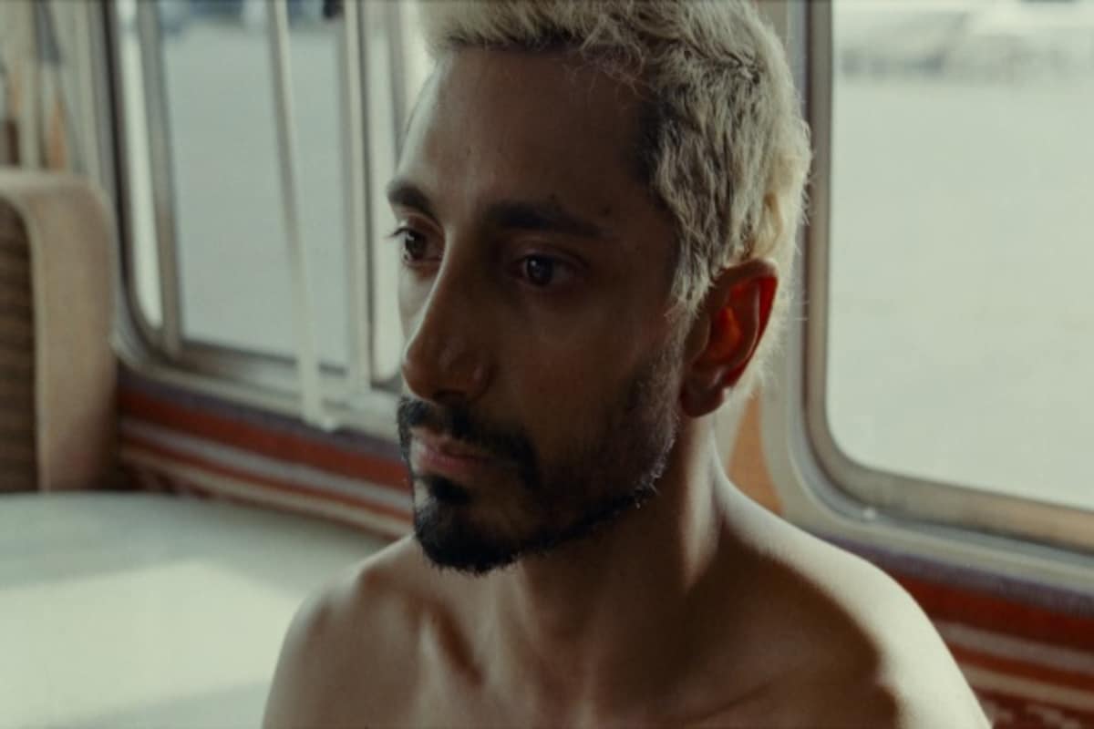 1200x800 Sound Of Metal Movie Review: Riz Ahmed Silences Inner Demons In Exceptional Drama About Deafness Entertainment News, Firstpost