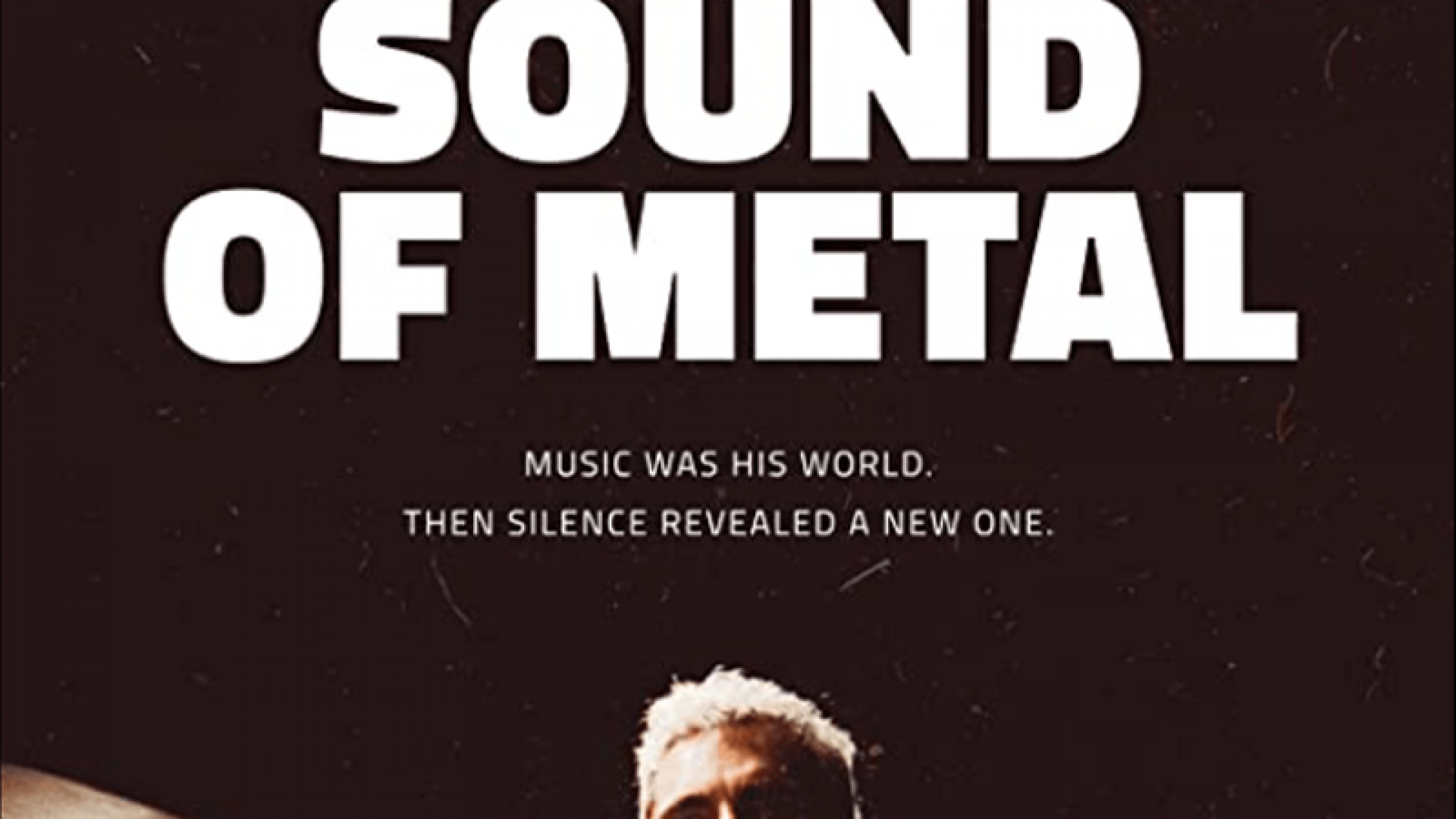 1920x1080 Sound of Metal. GQ India. GQ Binge Watch